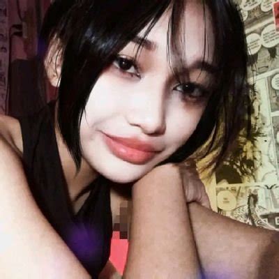 pinay leak scandals|@AlterPinayDumps .